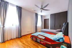 Yio Chu Kang Terrace (D19), Terrace #449996321